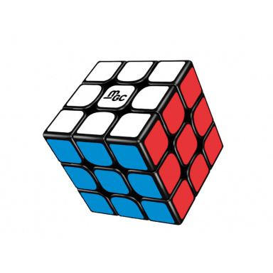 Cayro YJ8101 - CUBO MGC CUBE