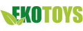 ekotoys