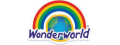 wonderworld