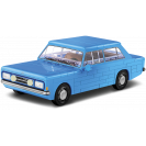 Cobi 24598 Opel Rekord C 1900 L