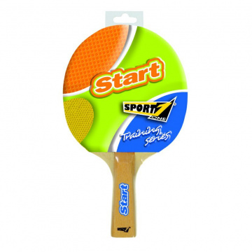 Raketa na stolný tenis START